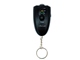 Keep loved ones safe with our alcohol tester keychain. Will light up if you are over the legal limit.