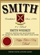 Create a personalized whiskey label for dad for Fathers Day, a birthday or special occasion.