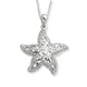 You can make a difference no matter how large or small, your contribution helps. Let this starfish necklace be a reminder of your importance. A beautiful keepsake gift with a special meaning card is jewelry with a message for a gift of encouragement, graduation gift, gift for daughter, a teacher, a nurse, volunteers or other professional or person that makes a difference. 