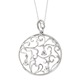 We love this gift necklace because of the inspirational message thats included with the gift. Dancing in the rain can be given to family, friends or to purchase for yourself and to use as a reminder to enjoy life.